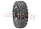 COP. 27/11 R12 62N Versa Trail